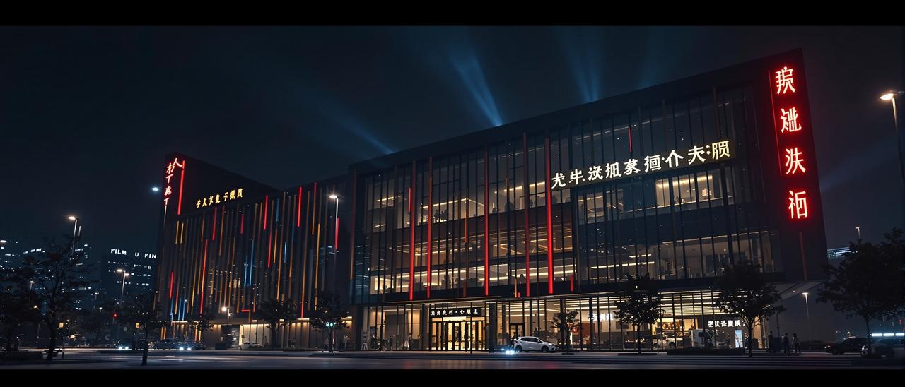 关于91视频免费