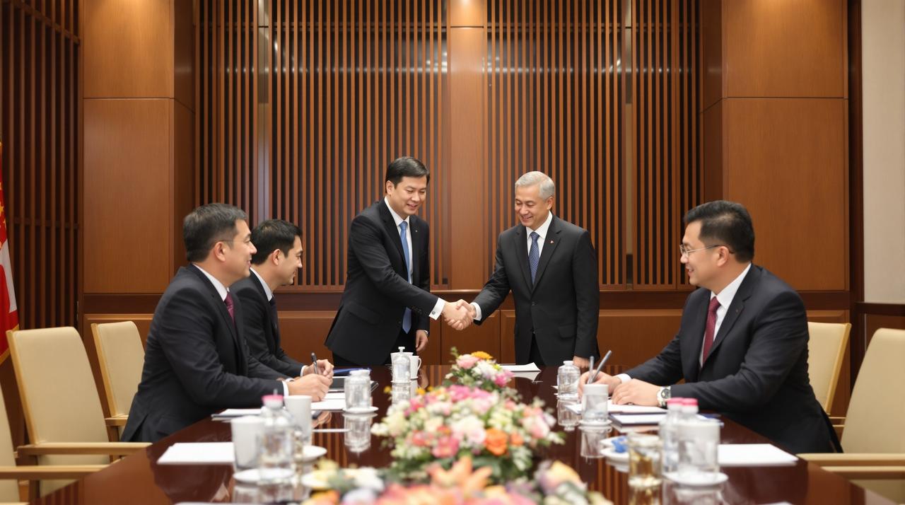 91视频免费与好莱坞顶级制片公司达成战略合作协议